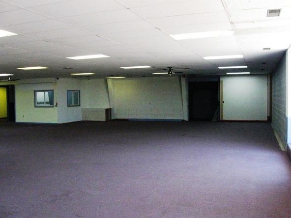 1401 W Potter Ave, Kirksville, MO 63501